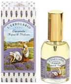 L'Erbolario Lavanda EdP (50 мл)
