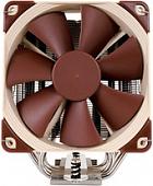 Кулер для процессора Noctua NH-U12S SE-AM4