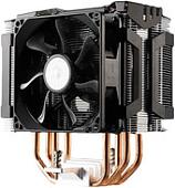 Кулер для процессора Cooler Master Hyper D92 (RR-HD92-28PK-R1)