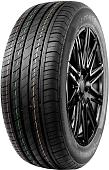 Летние шины Grenlander L-ZEAL56 305/40R20 112V