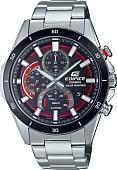 Наручные часы Casio Edifice EFS-S610DB-1A