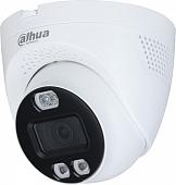 CCTV-камера Dahua DH-HAC-ME1509TQP-PV-0280B