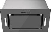 Кухонная вытяжка LEX GS Bloc G 600 (серый)