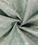 Штора Legrand Бидасар 1.5x2.6 м 58118920 (мятный)