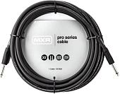 Гитарный кабель Dunlop Manufacturing MXR Pro DCIX20