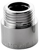 Фитинг Remer Удлинительная гайка d1/2-40 мм 5021240