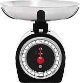 Кухонные весы ADE Shirley KM1900-3