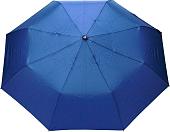 Зонт Rain Berry 734-1399.1 (синий)