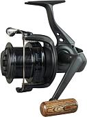Рыболовная катушка Okuma Custom Black CB-60