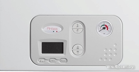 Fondital Antea RBTN 24