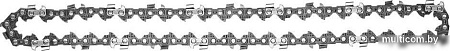 Цепь для пилы Deko L-CS11 084-2017