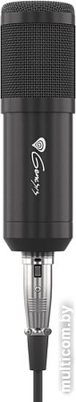 Микрофон Genesis Radium 300 XLR