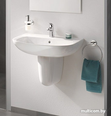 Полупьедестал Grohe 39426000