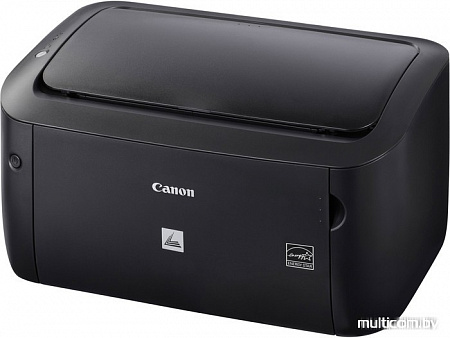 Принтер Canon i-SENSYS LBP6030B