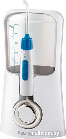 Ирригатор Sencor SOI 3312WH