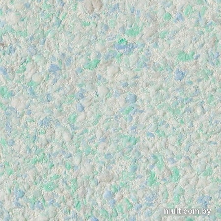 Жидкие обои Silk Plaster Premium 806