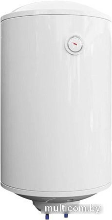 Накопительный электрический водонагреватель Galmet Max SG 30