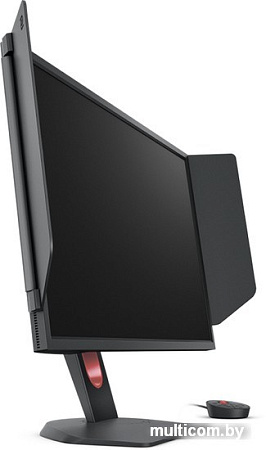 Игровой монитор Zowie XL2746K
