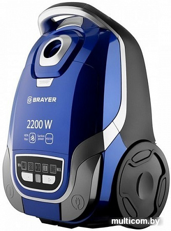 Brayer BR4222