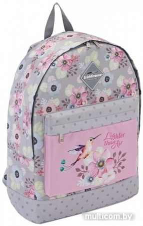 Erich Krause EasyLine 17L Colibri 44646
