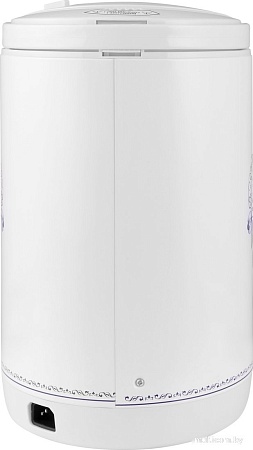 Термопот Optima AP-453CGZ (гжель)