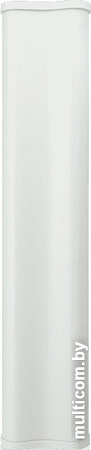 Антенна для беспроводной связи Ubiquiti airMax Sector 2G-16-90