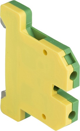 Клеммная колодка EKF PROxima PLC-EK-4/32