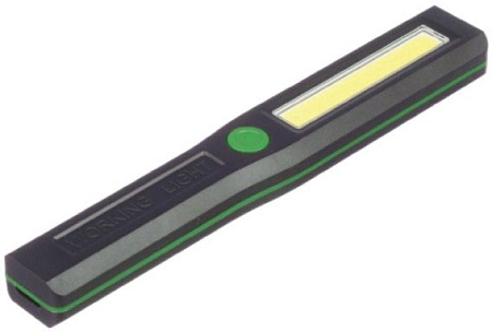 Фонарь Ultraflash LED16012