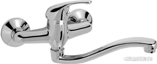 Смеситель Novaservis 92070.0