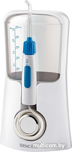 Ирригатор Sencor SOI 3312WH