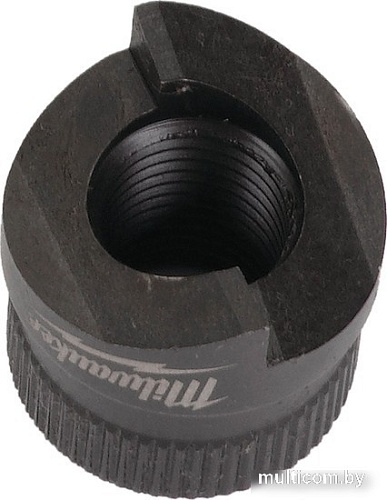 Пробойник Milwaukee 4932430842