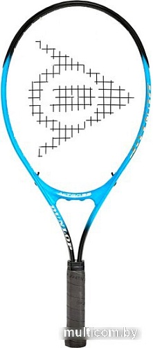 Теннисная ракетка Dunlop Nitro 23 G00