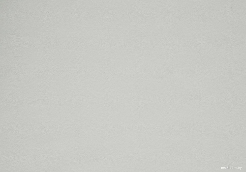 Декоративная подушка Сонум Тедди 30x50 (пепельный)