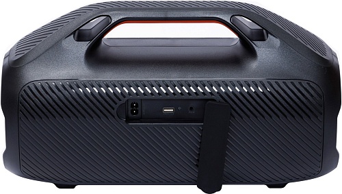 Беспроводная колонка MEG SDA100BL