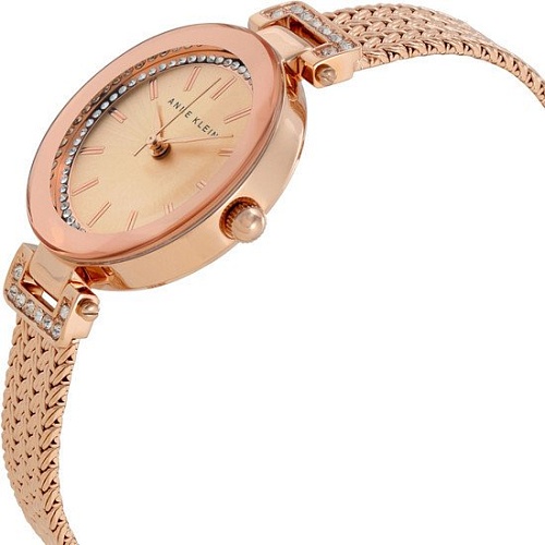 Наручные часы Anne Klein 1906RGRG