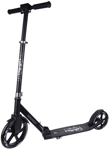 Самокат Tempish Nixin 230 Al