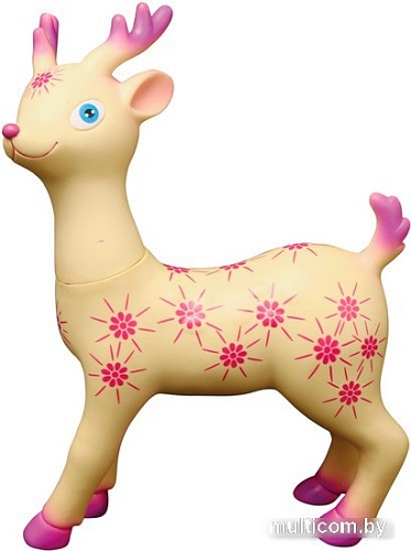 Фигурка Masai Mara Дрими. Олень MM206-465