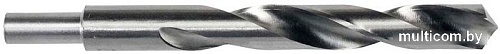 Сверло Энкор 21143