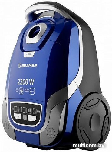 Brayer BR4222
