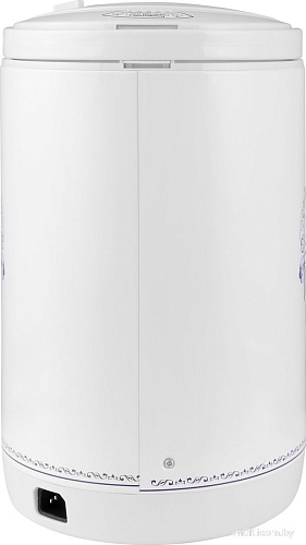 Термопот Optima AP-453CGZ (гжель)