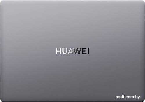 Ноутбук Huawei MateBook D 16 2023 MCLF-X 53013WXD