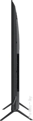 MiniLED телевизор Яндекс ТВ Станция Про MiniLED с Алисой 55