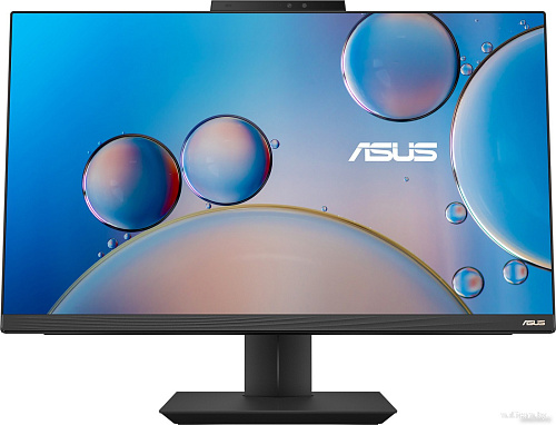 Моноблок ASUS AiO A5 E5702WVA-BPE0040