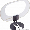 ТВ-антенна Rexant FLEX Ag-713