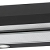 Кухонная вытяжка Krona Kamilla T 600 (черный)