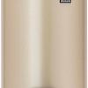 Brabantia Pedal Bin NewIcon 5 л (шампань)
