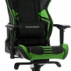 Кресло DXRacer OH/RV131/NE