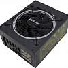 Блок питания Zumax ZU-1650W