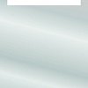 Cersanit Зеркало LED 010 60х70