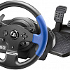 Руль Thrustmaster T150 Force Feedback